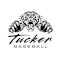 Tucker High School Dugout Club