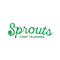 Sprouts Chef Training