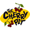 The Cherry Pit Community Support Society