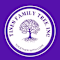 Tines Family Tree, Inc.