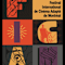 Festival International de Cinéma Adapté de Montréal (FICAM)