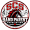 SCS Band Parents Association INC
