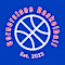 Cornerstone Basketball Program