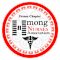 Hmong Nurses Association