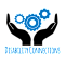 Disability Connections Non Profit Organization