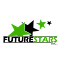 Future Stars