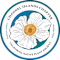 California Native Plant Society