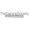 Training Society Of Vancouver