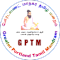 Greater Portland Tamil Mandram