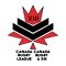 Canada Rugby League Association