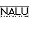 Nalu Film Foundation