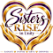 Sisters RISE in Unity