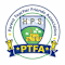 Heathcoat PTFA