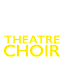 Harrogate Theatre Choir