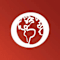 AECSP inc.