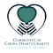 Community Of Caring Hearts Charity