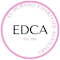 El Dorado Charities Auxiliary Inc