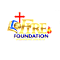 FOUNDATION INTERNATIONAL REHOBOTH