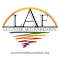 La Conner Arts Foundation