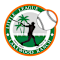 Lakewood Ranch LL