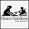 Grace Gardens