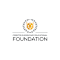 Cerritos Elementary Educational Foundation