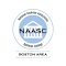 NAASC Boston