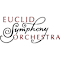 Euclid Symphony Orchestra