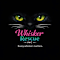 Whisker Rescue Inc