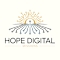 Hopeful Disasters