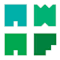 Association for Women in Architecture Foundation