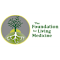 Foundation For Living Medicine