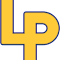 Lincoln Park High School Booster Club