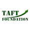 Taft Foundation Corp