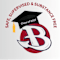 BURLINGTON HIGH SCHOOL POST GRADUATION COMMITTEE