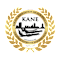 Kerala Association Of New England