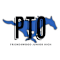 Friendswood Junior High PTO
