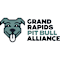 Grand Rapids Pitbull Alliance Inc