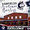 Hawfields Middles School Boosters