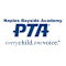 Pta California Congress Of Parents Teachers & Students Inc