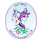 General Federation Of Womens Clubs