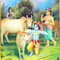 The Bhakti House, Inc.