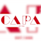 Chinese American Parents Association HCHS