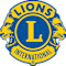Newfane Lions Club