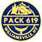 Cub Scout Pack 619