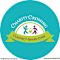 Charity Crossing Inc