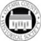 Ottawa County Historical Society