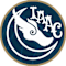 LAAC Water Polo