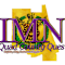 Iota Mu Nu Chapter of Omega Psi Phi