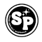 Shine Project Australia Ltd